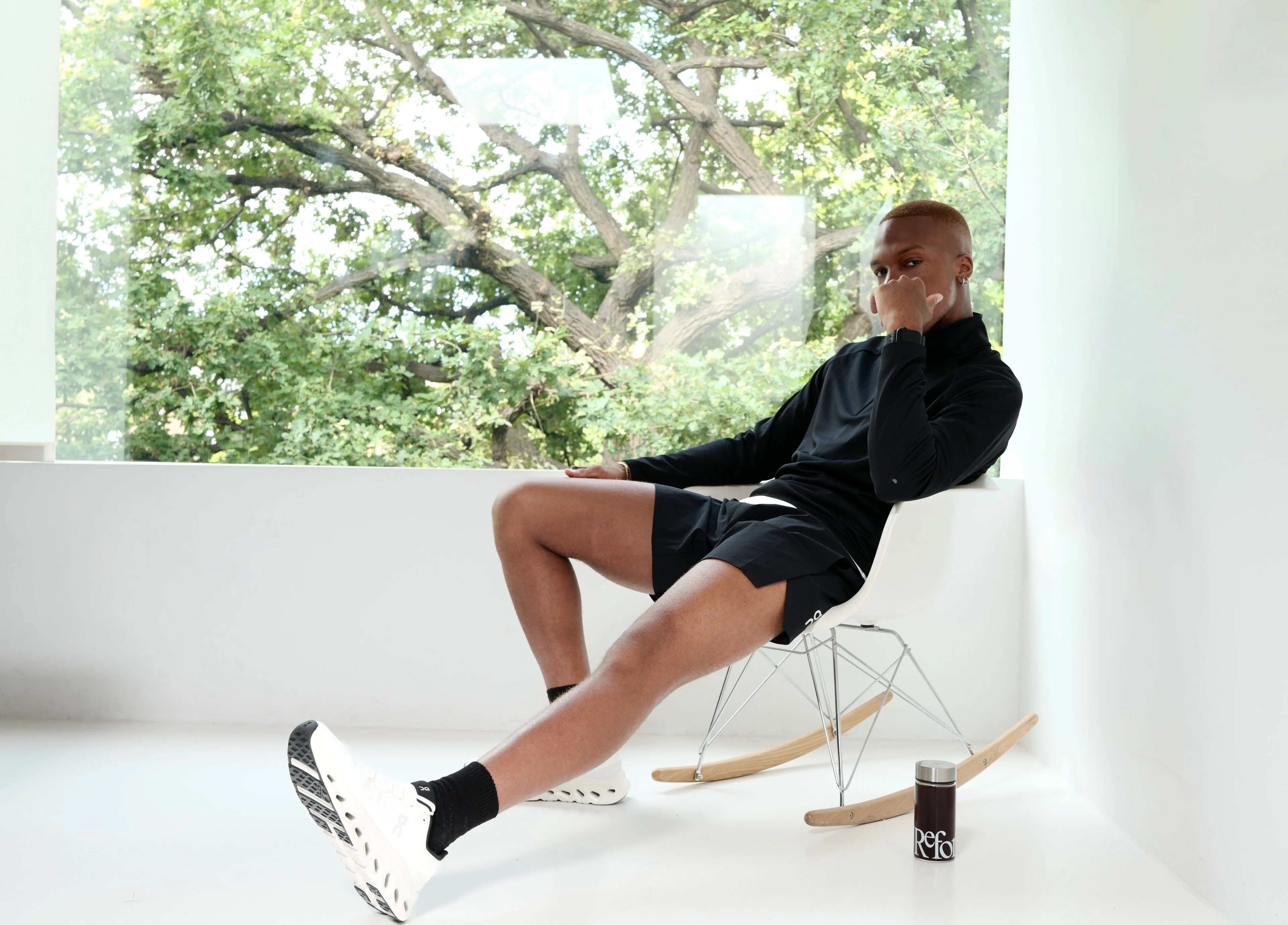 Welcome to Our Store